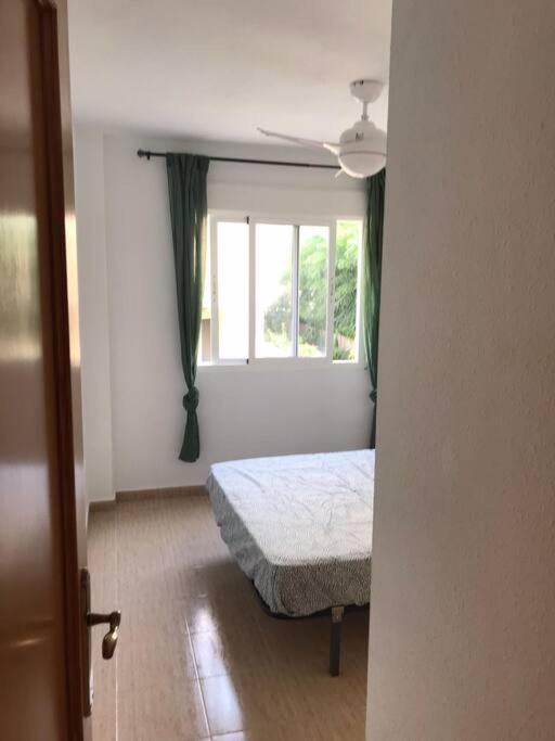 דניה Lovely One Bedroom Unit With Balcony And Pool מראה חיצוני תמונה