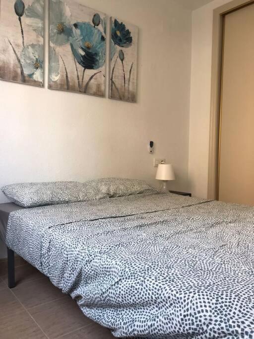 דניה Lovely One Bedroom Unit With Balcony And Pool מראה חיצוני תמונה