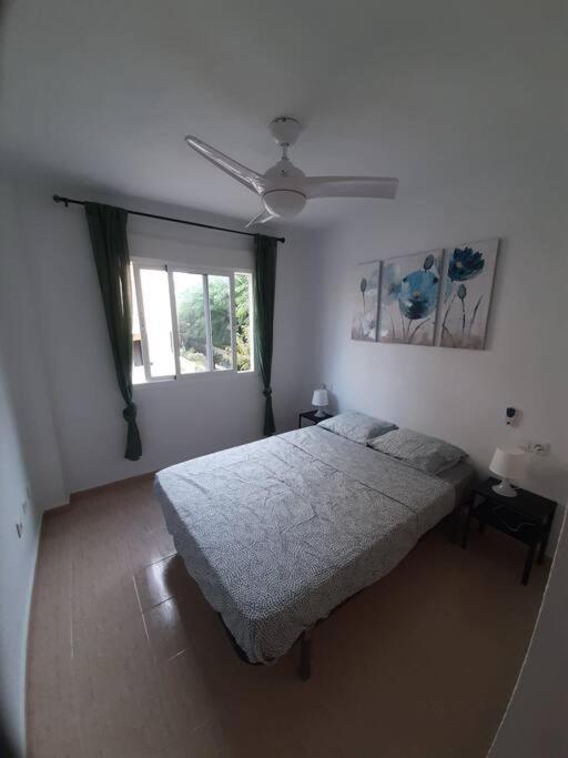 דניה Lovely One Bedroom Unit With Balcony And Pool מראה חיצוני תמונה