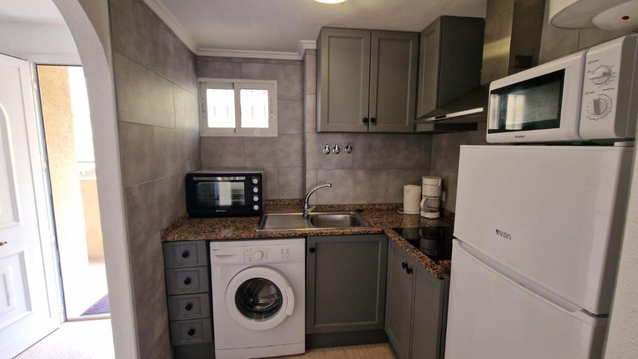 דניה Lovely One Bedroom Unit With Balcony And Pool מראה חיצוני תמונה
