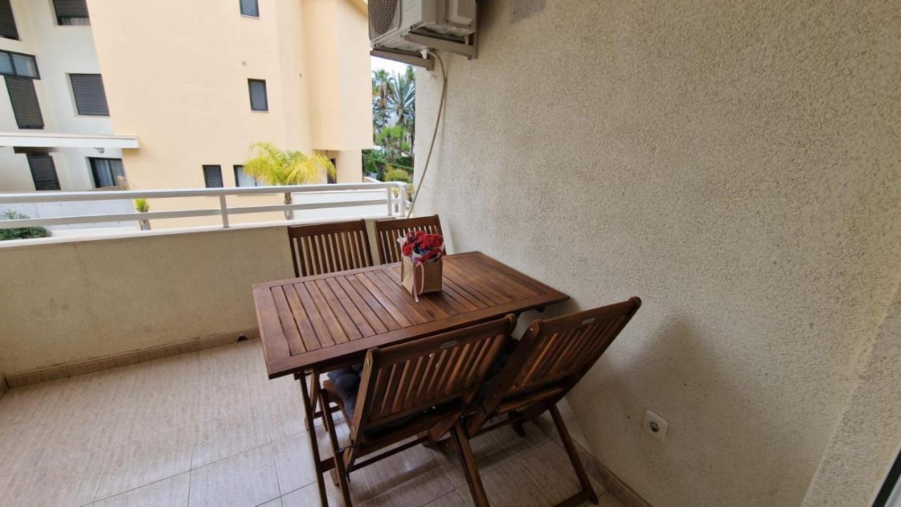 דניה Lovely One Bedroom Unit With Balcony And Pool מראה חיצוני תמונה