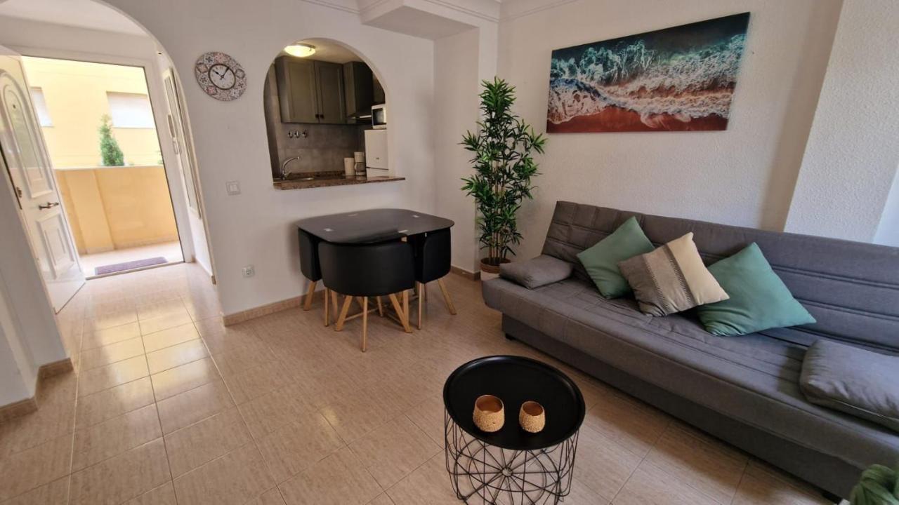 דניה Lovely One Bedroom Unit With Balcony And Pool מראה חיצוני תמונה
