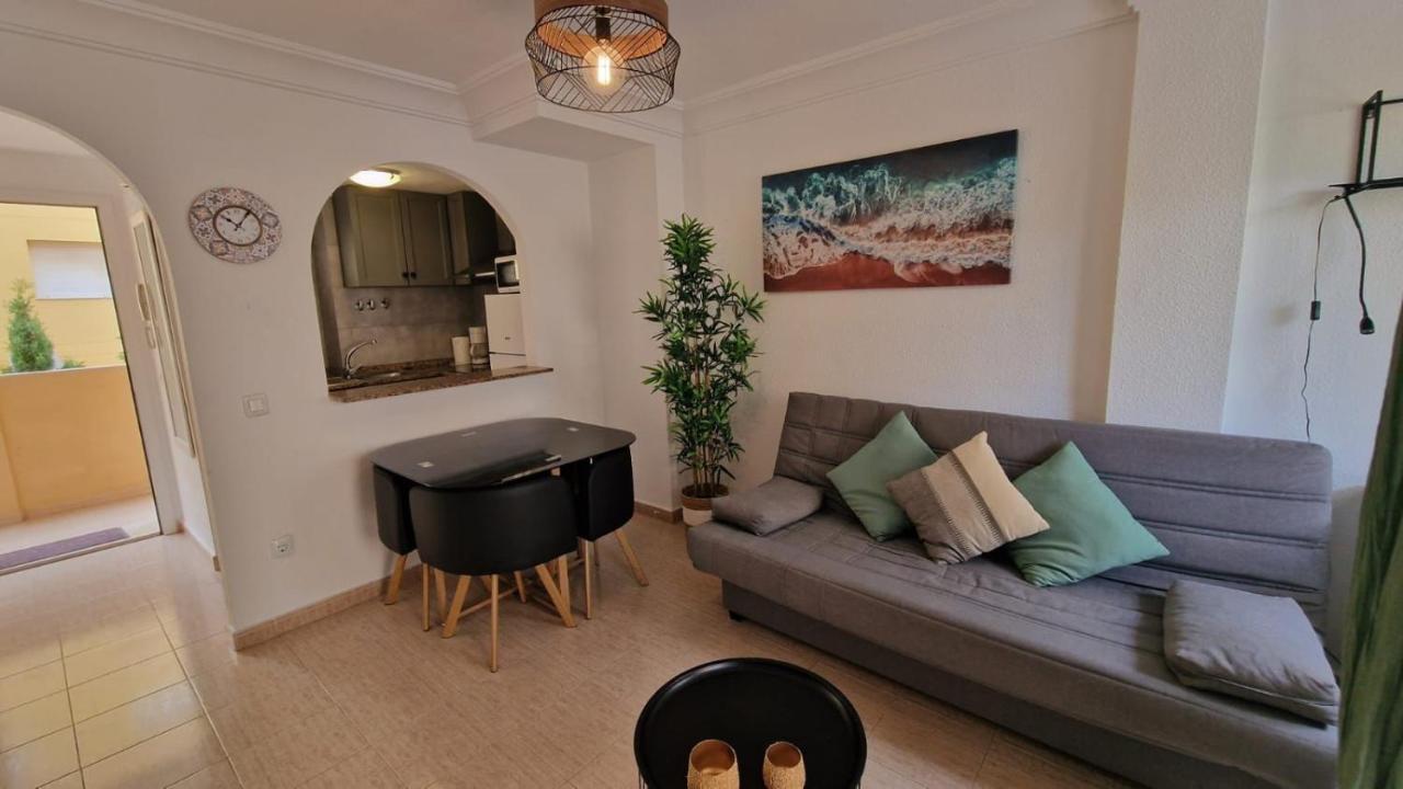 דניה Lovely One Bedroom Unit With Balcony And Pool מראה חיצוני תמונה